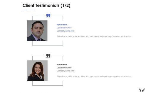 Client_Testimonials_Introduction_Ppt_PowerPoint_Presentation_Show_Portfolio_Slide_1.jpg