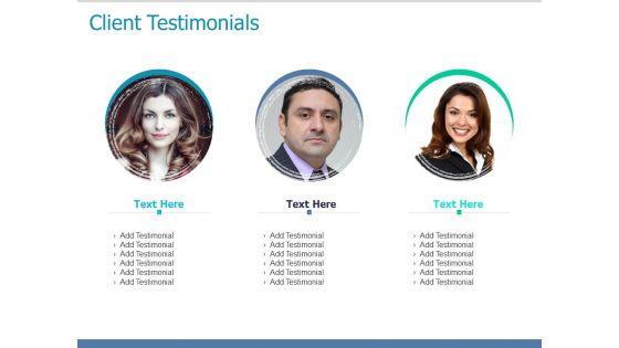 Client_Testimonials_Introduction_Ppt_PowerPoint_Presentation_Styles_Graphics_Pictures_Slide_1.jpg