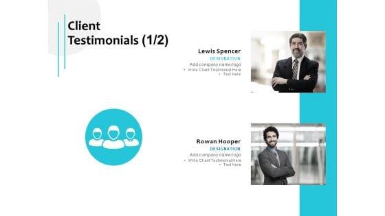 Client_Testimonials_Management_Team_Ppt_PowerPoint_Presentation_Model_Influencers_Slide_1.jpg