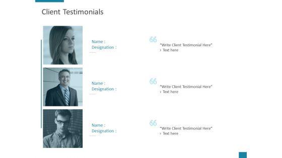 Client_Testimonials_Planning_Ppt_PowerPoint_Presentation_File_Good_Slide_1.jpg