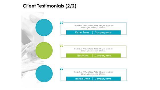 Client_Testimonials_Planning_Ppt_PowerPoint_Presentation_Gallery_Slide_Download_Slide_1.jpg