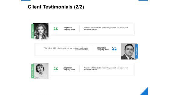 Client_Testimonials_Planning_Ppt_PowerPoint_Presentation_Layouts_Slide_Download_Slide_1.jpg