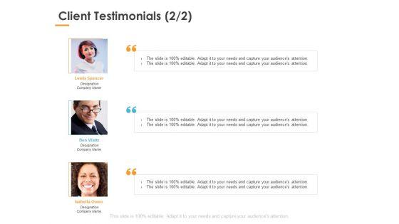 Client_Testimonials_Planning_Ppt_PowerPoint_Presentation_Outline_Themes_Slide_1.jpg