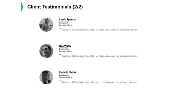 Client_Testimonials_Planning_Ppt_PowerPoint_Presentation_Summary_Infographic_Template_Slide_1.jpg