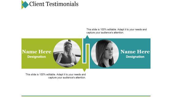 Client_Testimonials_Ppt_PowerPoint_Presentation_Icon_Deck_Slide_1.jpg