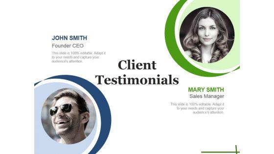 Client_Testimonials_Ppt_PowerPoint_Presentation_Icon_Design_Ideas_Slide_1.jpg