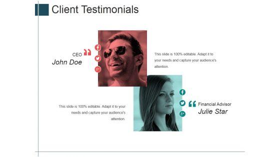 Client_Testimonials_Ppt_PowerPoint_Presentation_Model_Good_Slide_1.jpg