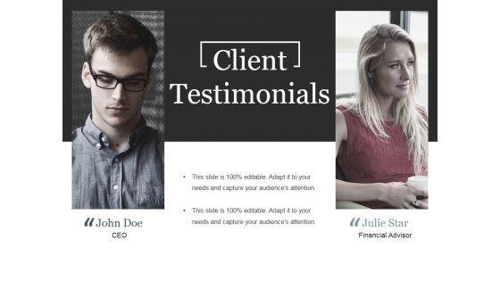 Client_Testimonials_Ppt_PowerPoint_Presentation_Slides_Objects_Slide_1.jpg