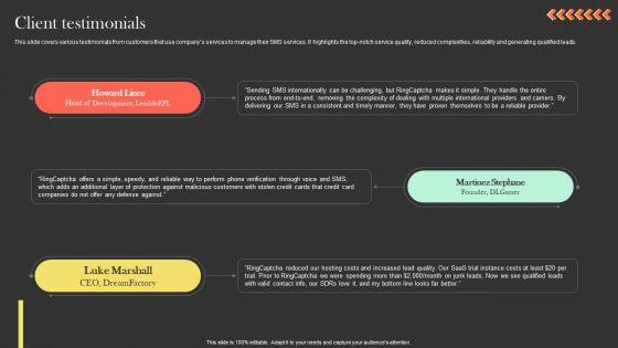 Client_Testimonials_Ringcaptcha_Capital_Funding_Pitch_Deck_Infographics_PDF_Slide_1.jpg