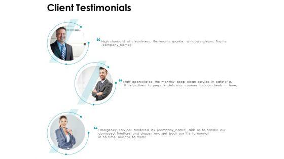 Client_Testimonials_Teamwork_Ppt_PowerPoint_Presentation_Summary_Pictures_Slide_1.jpg