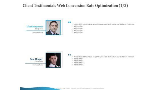 Client_Testimonials_Web_Conversion_Rate_Optimization_Ppt_PowerPoint_Presentation_Ideas_Layout_PDF_Slide_1.jpg