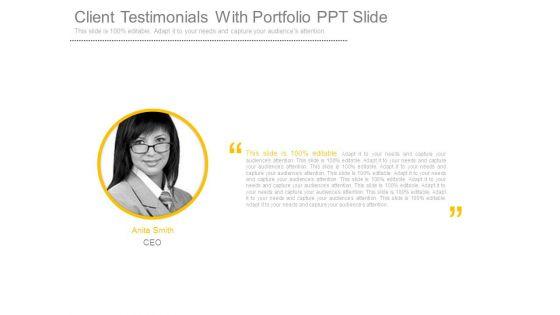Client_Testimonials_With_Portfolio_Ppt_Slide_1.jpg