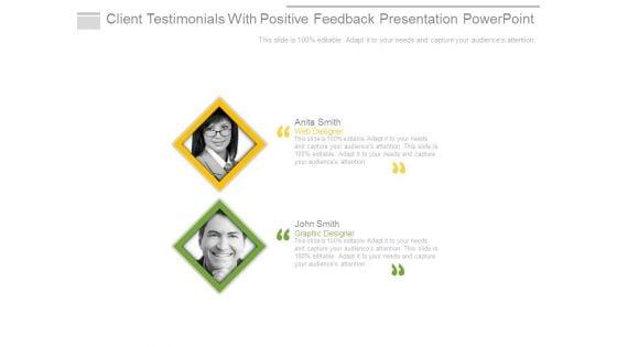 Client_Testimonials_With_Positive_Feedback_Presentation_Powerpoint_1.jpg