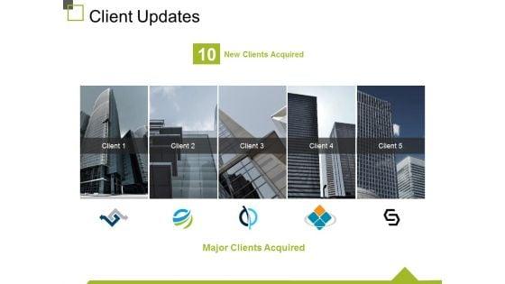 Client_Updates_Ppt_PowerPoint_Presentation_Gallery_Deck_Slide_1.jpg