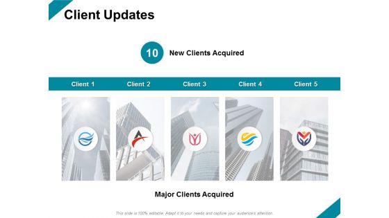 Client_Updates_Ppt_PowerPoint_Presentation_Gallery_Slides_Slide_1.jpg