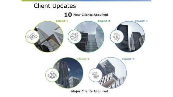 Client_Updates_Ppt_PowerPoint_Presentation_Inspiration_Diagrams_Slide_1.jpg