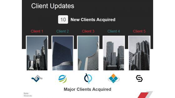 Client_Updates_Ppt_PowerPoint_Presentation_Layouts_Shapes_Slide_1.jpg