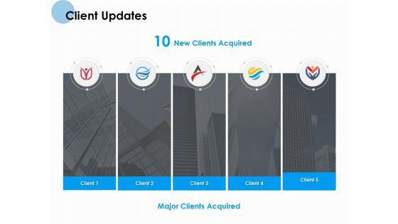 Client_Updates_Ppt_PowerPoint_Presentation_Portfolio_Examples_Slide_1.jpg