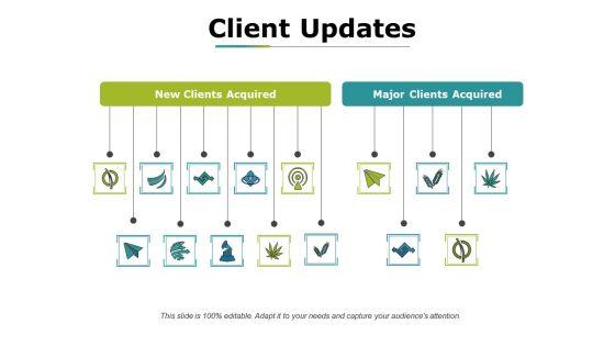 Client_Updates_Ppt_PowerPoint_Presentation_Styles_Skills_Slide_1.jpg