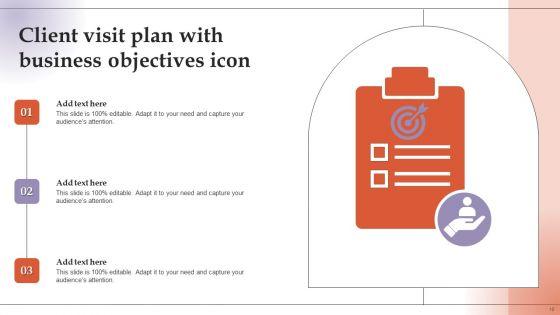 Client_Visit_Plan_Ppt_PowerPoint_Presentation_Complete_Deck_With_Slides_Slide_18.jpg