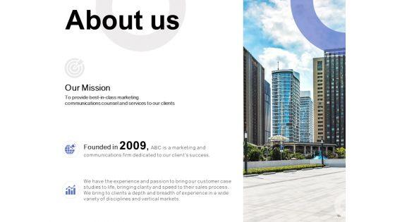 Clientele_Case_Study_Proposal_Ppt_PowerPoint_Presentation_Complete_Deck_With_Slides_Slide_11.jpg