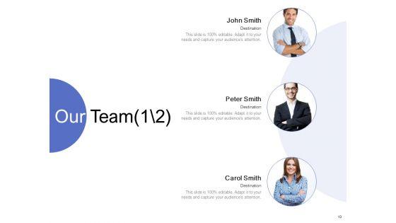 Clientele_Case_Study_Proposal_Ppt_PowerPoint_Presentation_Complete_Deck_With_Slides_Slide_13.jpg