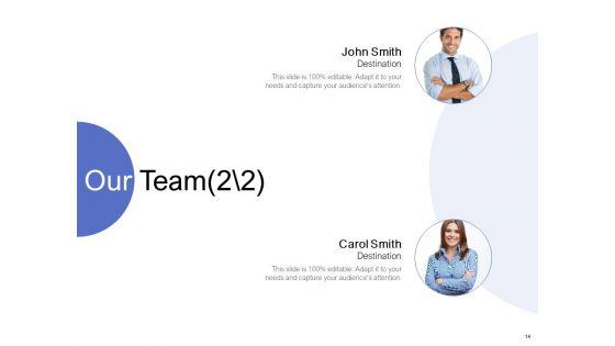 Clientele_Case_Study_Proposal_Ppt_PowerPoint_Presentation_Complete_Deck_With_Slides_Slide_14.jpg
