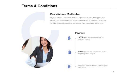 Clientele_Case_Study_Proposal_Ppt_PowerPoint_Presentation_Complete_Deck_With_Slides_Slide_16.jpg