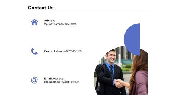 Clientele_Case_Study_Proposal_Ppt_PowerPoint_Presentation_Complete_Deck_With_Slides_Slide_18.jpg