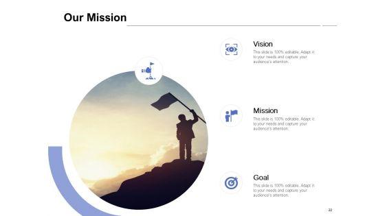 Clientele_Case_Study_Proposal_Ppt_PowerPoint_Presentation_Complete_Deck_With_Slides_Slide_22.jpg