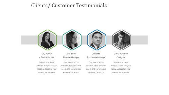 Clients_Customer_Testimonials_Ppt_PowerPoint_Presentation_Model_Information_Slide_1.jpg