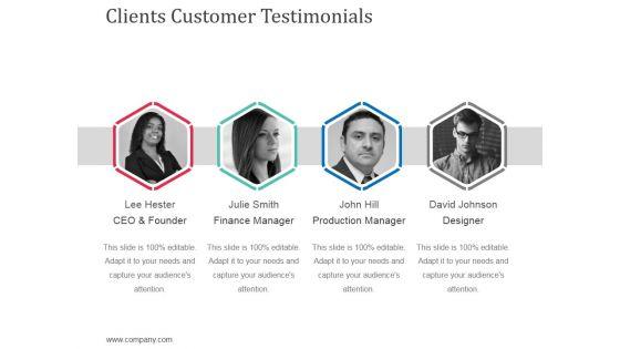 Clients_Customer_Testimonials_Ppt_PowerPoint_Presentation_Show_Outfit_Slide_1.jpg