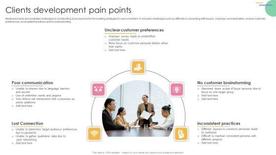 Clients_Development_Pain_Points_Elements_PDF_Slide_1.jpg