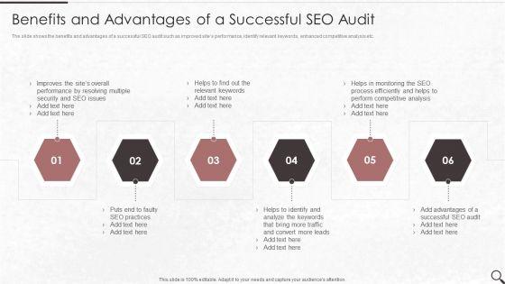 Clients_Existing_Website_Traffic_Assessment_Benefits_And_Advantages_Of_A_Successful_SEO_Audit_Ideas_PDF_Slide_1.jpg