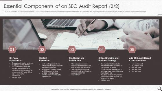 Clients_Existing_Website_Traffic_Assessment_Essential_Components_Of_An_SEO_Audit_Report_Download_PDF_Slide_2.jpg