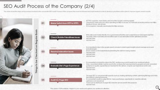 Clients_Existing_Website_Traffic_Assessment_Ppt_PowerPoint_Presentation_Complete_Deck_With_Slides_Slide_16.jpg
