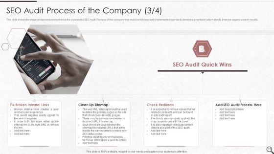 Clients_Existing_Website_Traffic_Assessment_Ppt_PowerPoint_Presentation_Complete_Deck_With_Slides_Slide_17.jpg