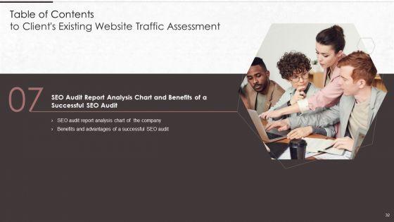 Clients_Existing_Website_Traffic_Assessment_Ppt_PowerPoint_Presentation_Complete_Deck_With_Slides_Slide_32.jpg