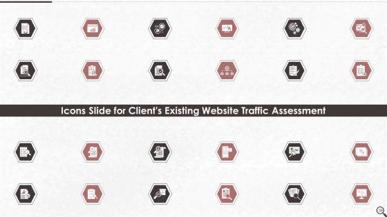Clients_Existing_Website_Traffic_Assessment_Ppt_PowerPoint_Presentation_Complete_Deck_With_Slides_Slide_38.jpg