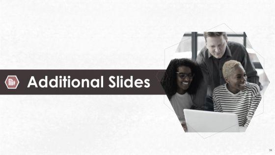 Clients_Existing_Website_Traffic_Assessment_Ppt_PowerPoint_Presentation_Complete_Deck_With_Slides_Slide_39.jpg