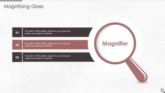 Clients_Existing_Website_Traffic_Assessment_Ppt_PowerPoint_Presentation_Complete_Deck_With_Slides_Slide_45.jpg