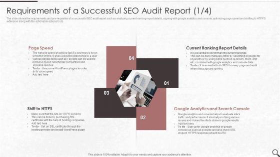 Clients_Existing_Website_Traffic_Assessment_Requirements_Of_A_Successful_SEO_Audit_Report_Inspiration_PDF_Slide_1.jpg