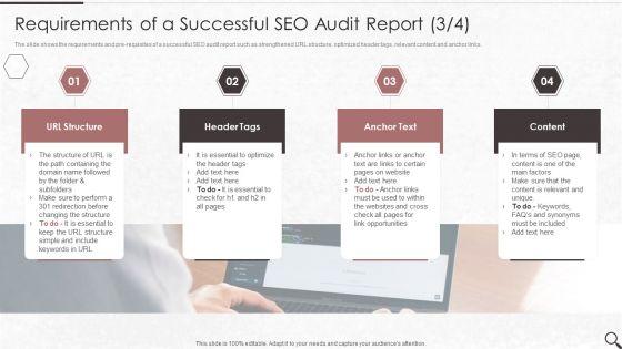 Clients_Existing_Website_Traffic_Assessment_Requirements_Of_A_Successful_SEO_Audit_Report_Inspiration_PDF_Slide_3.jpg