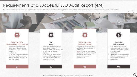 Clients_Existing_Website_Traffic_Assessment_Requirements_Of_A_Successful_SEO_Audit_Report_Inspiration_PDF_Slide_4.jpg