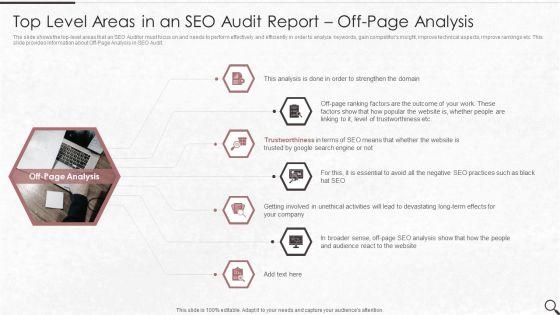 Clients_Existing_Website_Traffic_Assessment_Top_Level_Areas_In_An_SEO_Audit_Report_Off_Page_Analysis_Diagrams_PDF_Slide_1.jpg