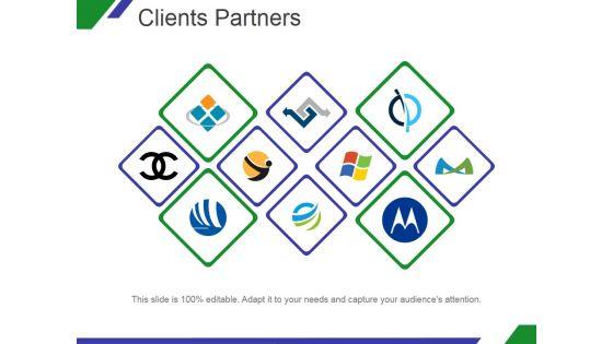 Clients_Partners_Ppt_PowerPoint_Presentation_Inspiration_Slide_1.jpg