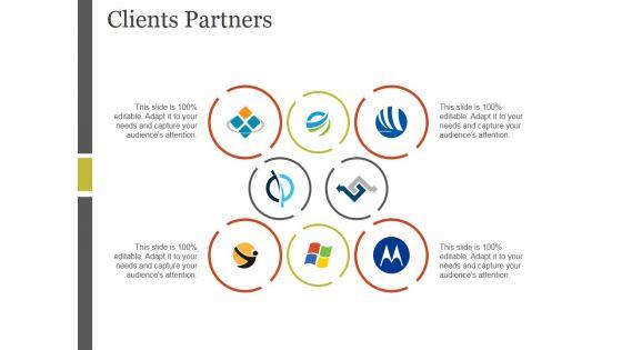 Clients_Partners_Ppt_PowerPoint_Presentation_Topics_Slide_1.jpg