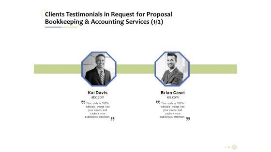Clients_Testimonials_In_Request_For_Bookkeeping_And_Accounting_Services_Background_PDF_Slide_1.jpg