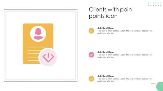 Clients_With_Pain_Points_Icon_Portrait_PDF_Slide_1.jpg