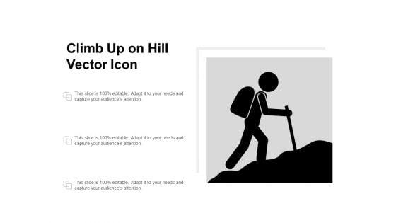 Climb_Up_On_Hill_Vector_Icon_Ppt_PowerPoint_Presentation_Show_Slide_1.jpg